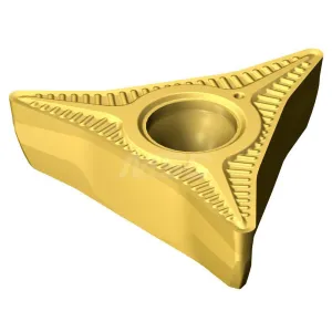 Product image for 7182422