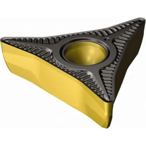 Product image for 7100700