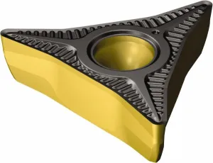 Product image for 7100700