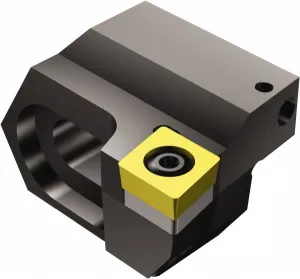 Product image for 7254694