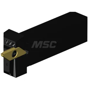 Product image for 7048263