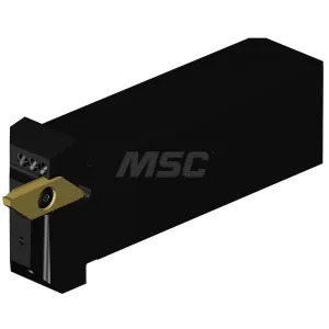 Product image for 7048265