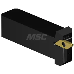 Product image for 7048264