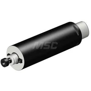 Product image for 7092094