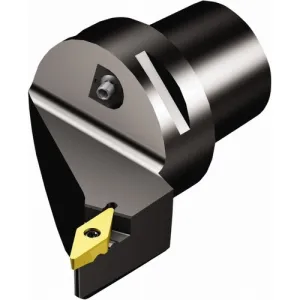 Product image for 5755255