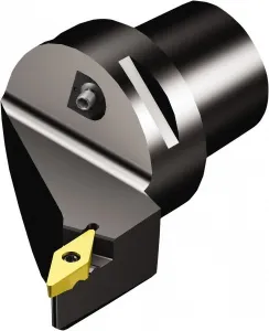 Product image for 5755255