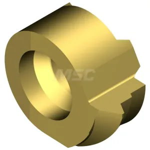 Product image for 5736164