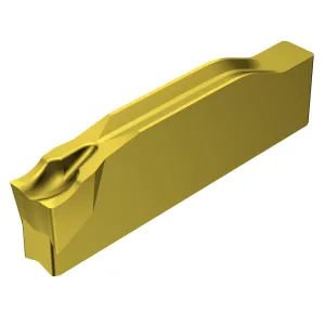 Product image for 5736180