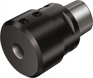 Product image for 5729472