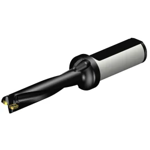Product image for 5723502