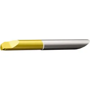 Product image for 5726678