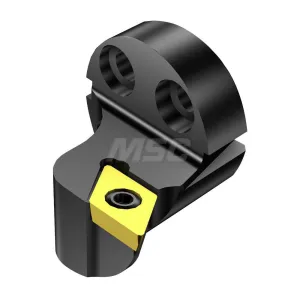 Product image for 5764381