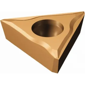 Product image for 5752183
