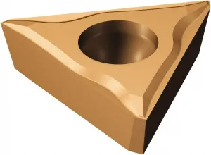 Product image for 5752183