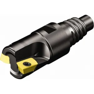 Product image for 6416914