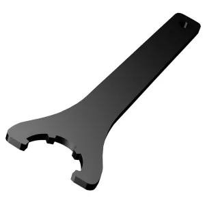Product image for 5764163