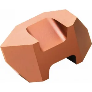Product image for 5753568