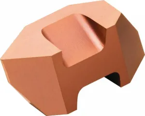 Product image for 5753568