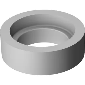 Product image for 5762429