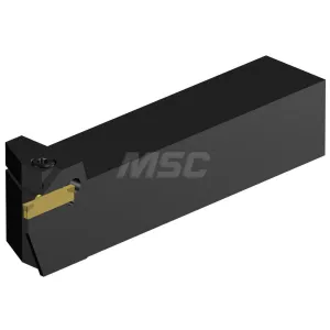Product image for 5740820