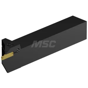 Product image for 5740857