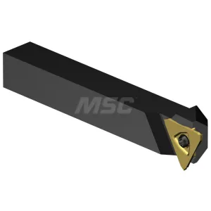 Product image for 5733300
