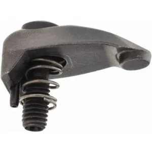 Product image for 5762871