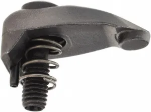 Product image for 5762871