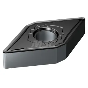Product image for 5909025