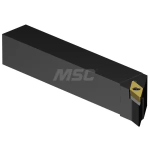 Product image for 5751380