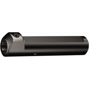 Product image for 5726377