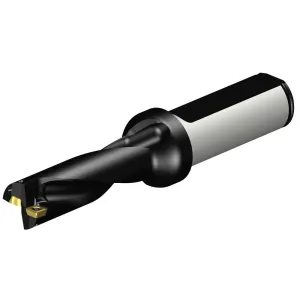 Product image for 5724476