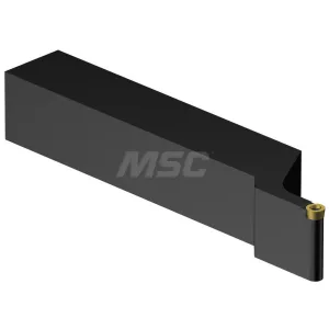 Product image for 5751147