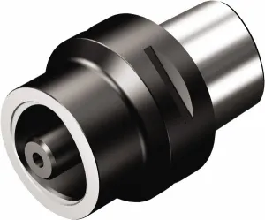 Product image for 6763487