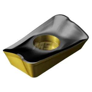 Product image for 5888546