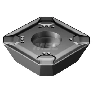 Product image for 5908390
