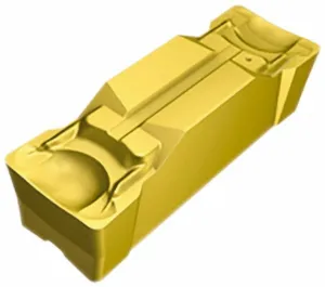 Product image for 5735804