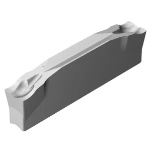 Product image for 5736018
