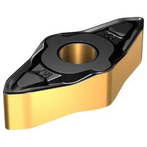 Product image for 8232391