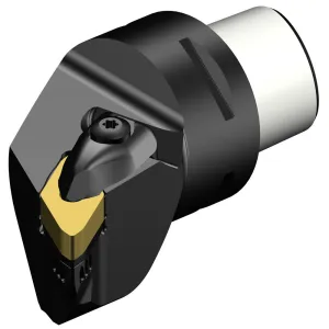 Product image for 8233944