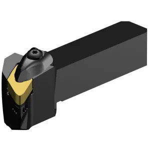 Product image for 8247091