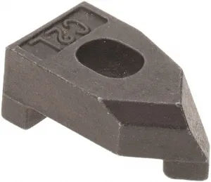 Product image for 5726966