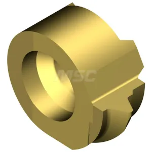 Product image for 5736139