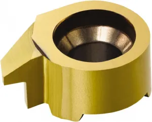 Product image for 5735685
