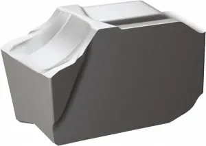 Product image for 6917035