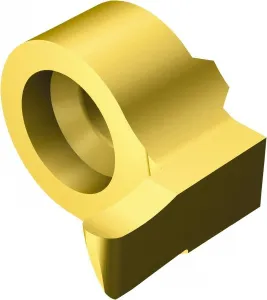 Product image for 6879615