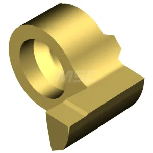 Product image for 6879596