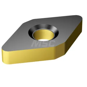 Product image for 6868588