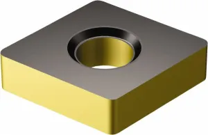 Product image for 6868585