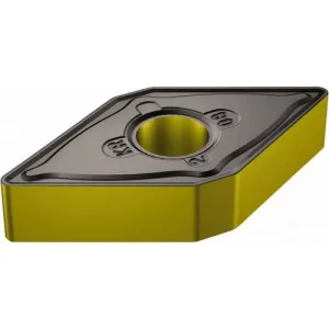 Product image for 6868557
